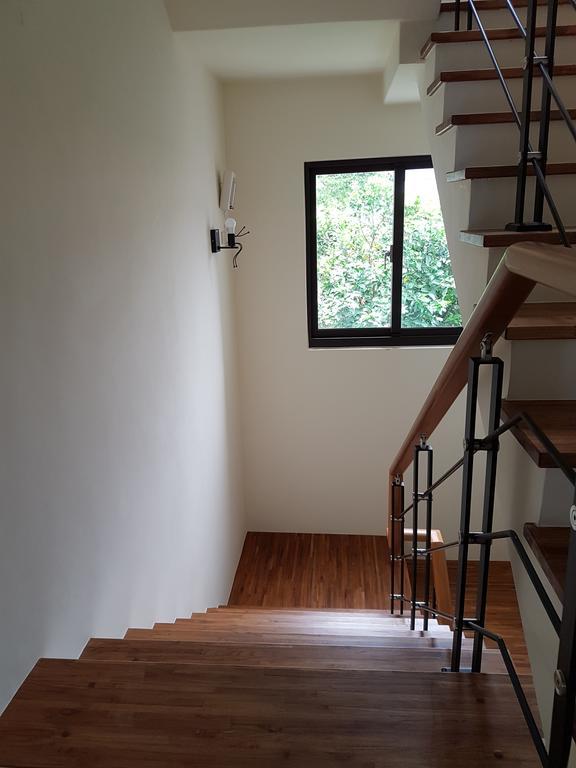 Childlike Innocence Homestay 花蓮市 エクステリア 写真