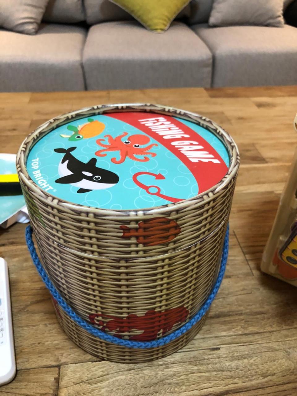 Childlike Innocence Homestay 花蓮市 エクステリア 写真